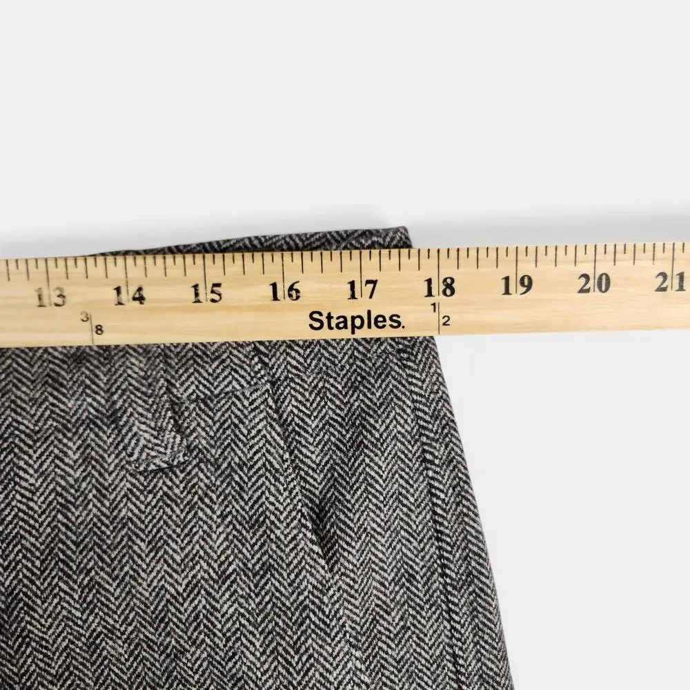 Banana Republic banana republic
